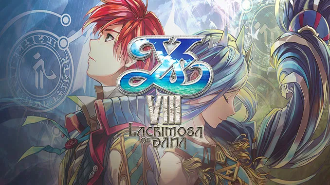ys-viii-lacrimosa-of-dana-ph3-pc-download-free-with-all-dlcs