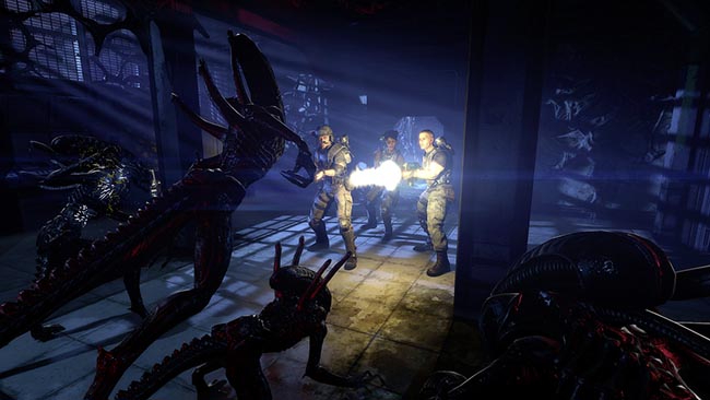 aliens-colonial-marines-collection-free-download-pc-game-1