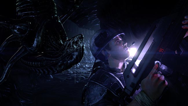 aliens-colonial-marines-collection-free-download-pc-game-2