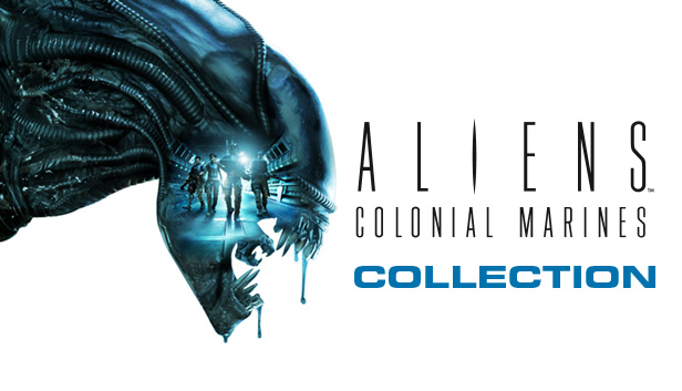 aliens-colonial-marines-collection-free-download-pc-game