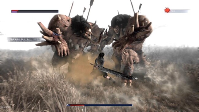bloody-spell-pc-download-free-with-all-dlcs-2