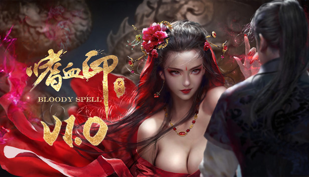 bloody-spell-pc-download-free-with-all-dlcs