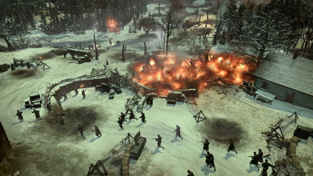 company-of-heroes-2-ardennes-assault-free-download-pc-game-1