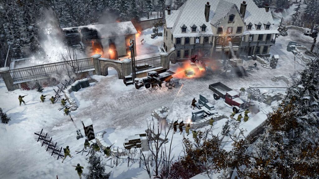 company-of-heroes-2-ardennes-assault-free-download-pc-game-2