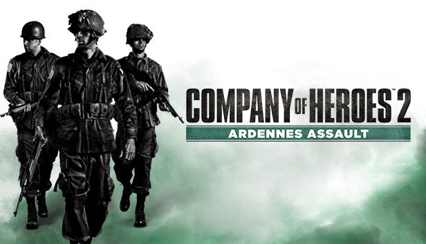 company-of-heroes-2-ardennes-assault-free-download-pc-game