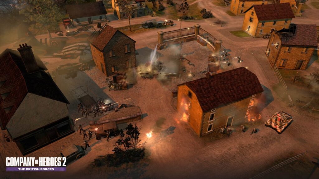 company-of-heroes-2-the-british-forces-pc-download-free-with-all-dlcs-1