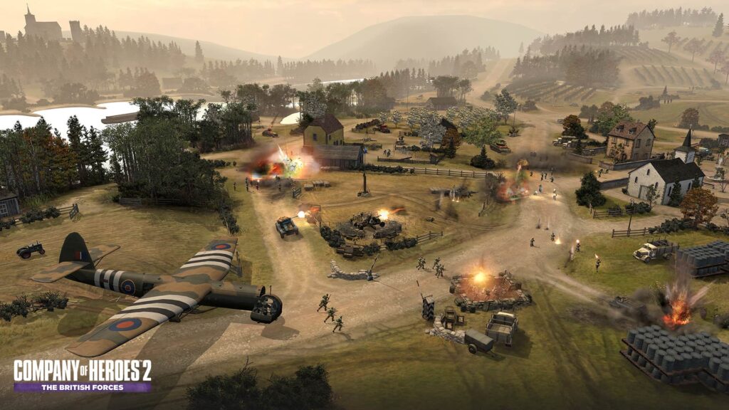 company-of-heroes-2-the-british-forces-pc-download-free-with-all-dlcs-2
