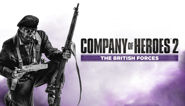 company-of-heroes-2-the-british-forces-pc-download-free-with-all-dlcs