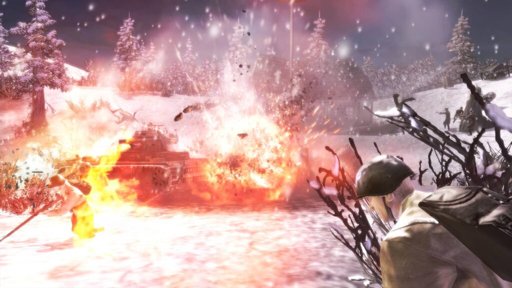 company-of-heroes-eastern-front-free-download-pc-game-1