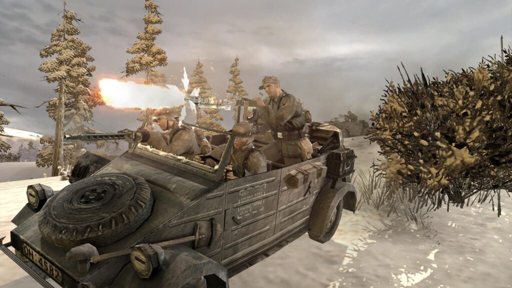 company-of-heroes-eastern-front-free-download-pc-game-2