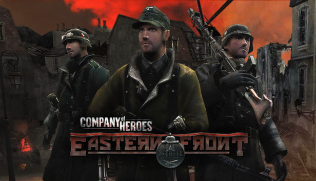 company-of-heroes-eastern-front-free-download-pc-game