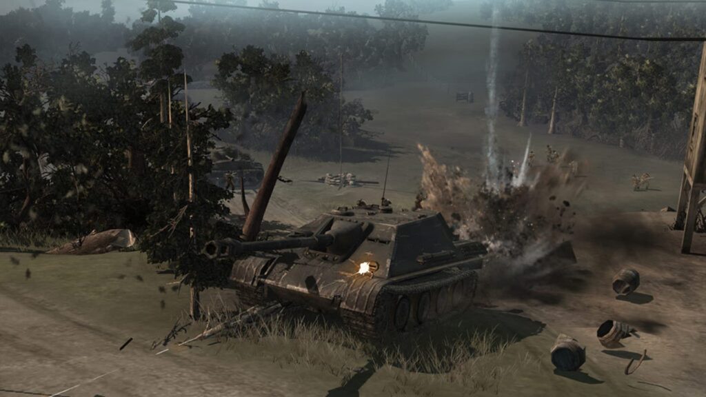 company-of-heroes-opposing-fronts-free-download-pc-game-1