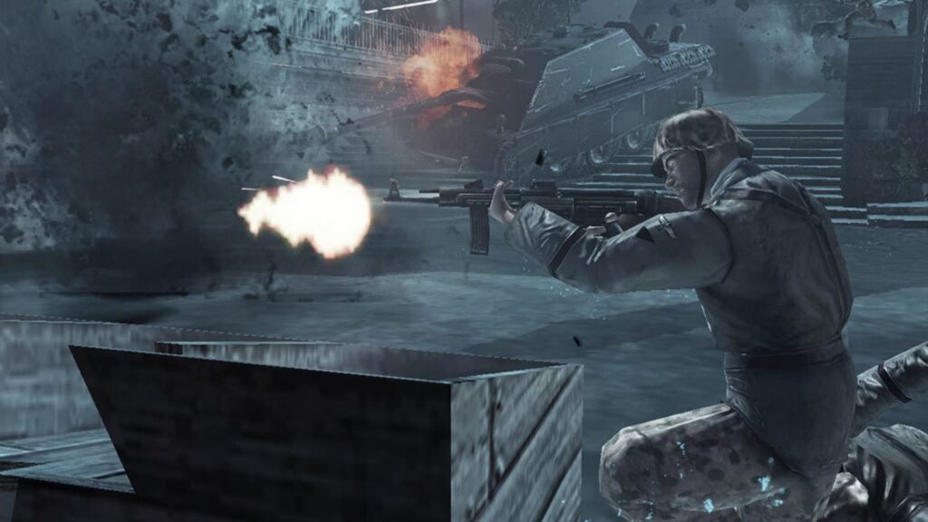 company-of-heroes-opposing-fronts-free-download-pc-game-2