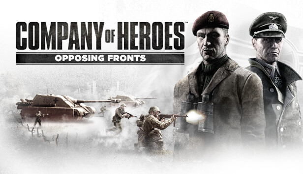 company-of-heroes-opposing-fronts-free-download-pc-game