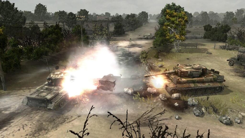 company-of-heroes-tales-of-valor-free-download-pc-game-1