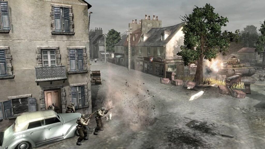 company-of-heroes-tales-of-valor-free-download-pc-game-2
