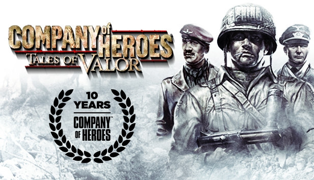 company-of-heroes-tales-of-valor-free-download-pc-game