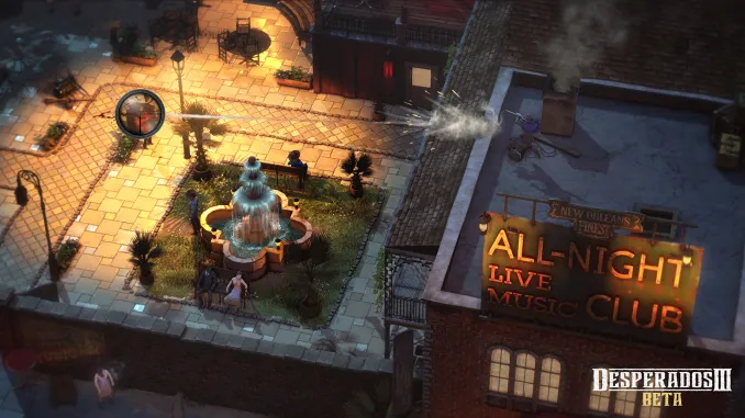 desperados-iii-digital-deluxe-edition-pc-download-free-with-all-dlcs-1