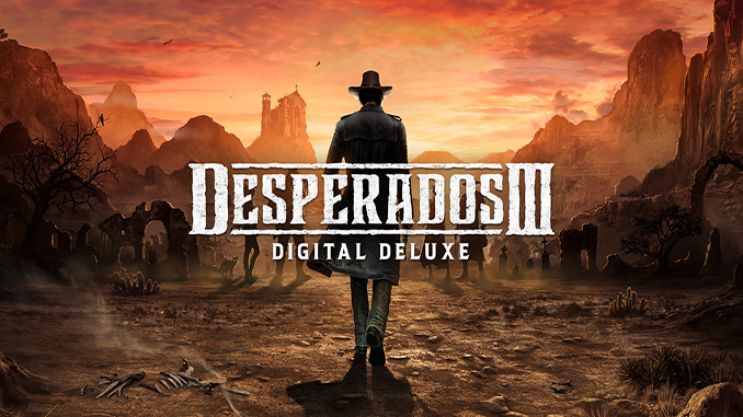 desperados-iii-digital-deluxe-edition-pc-download-free-with-all-dlcs