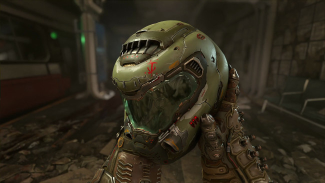doom-eternal-deluxe-edition-pc-download-free-with-all-dlcs-1