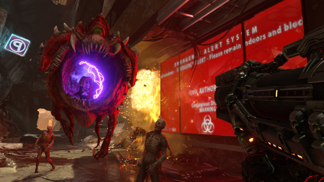 doom-eternal-deluxe-edition-pc-download-free-with-all-dlcs-2