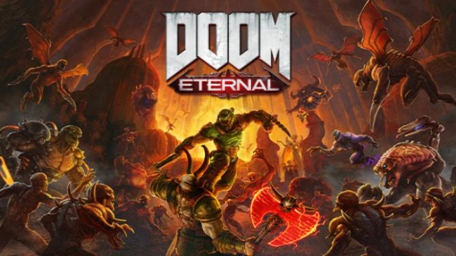 doom-eternal-deluxe-edition-pc-download-free-with-all-dlcs