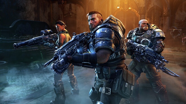 gears-tactics-free-download-incl-jacked-mode-dlc-1
