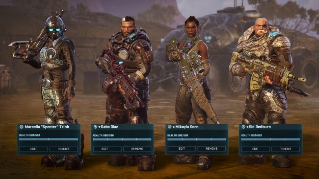 gears-tactics-free-download-incl-jacked-mode-dlc-2
