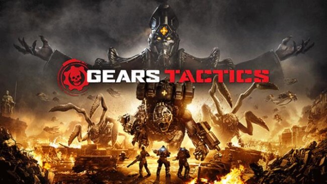 gears-tactics-free-download-incl-jacked-mode-dlc