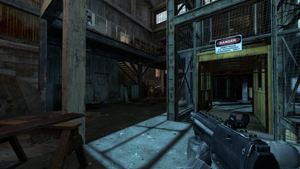 half-life-2-downfall-free-download-pc-game-1