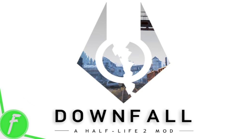 half-life-2-downfall-free-download-pc-game
