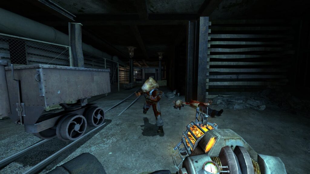 half-life-2-downfall-free-download-pc-game-2