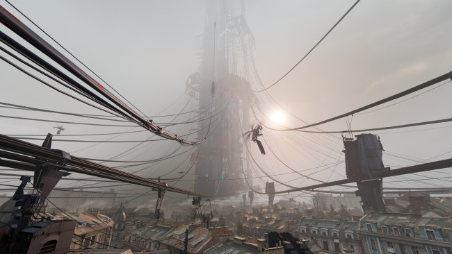 half-life-alyx-free-download-pc-game-1