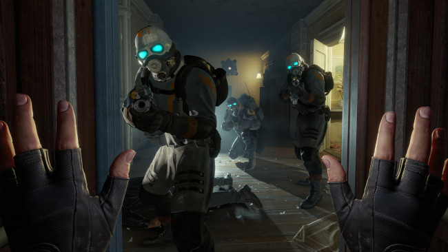 half-life-alyx-free-download-pc-game-2