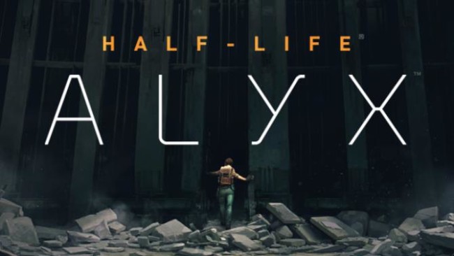 half-life-alyx-free-download-pc-game