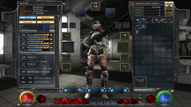 hellgate-london-free-download-pc-game-1