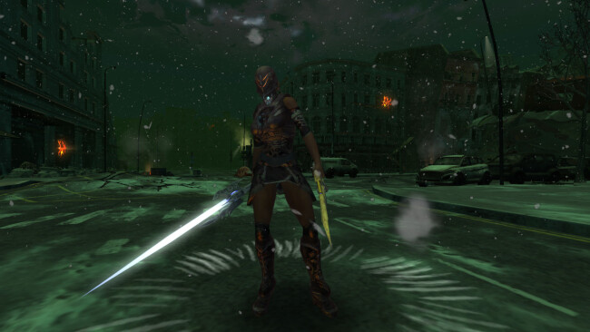 hellgate-london-free-download-pc-game-2
