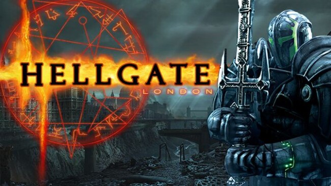 hellgate-london-free-download-pc-game
