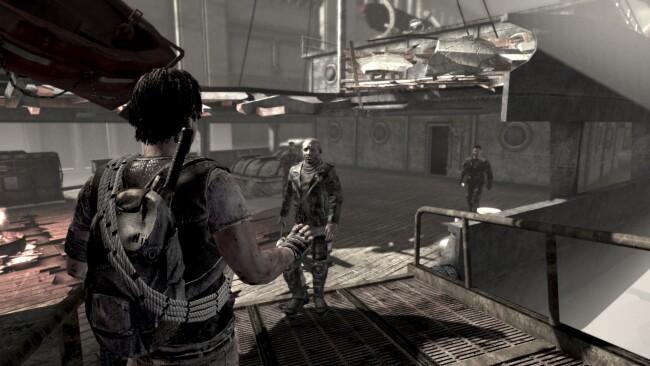 i-am-alive-free-download-pc-game-1