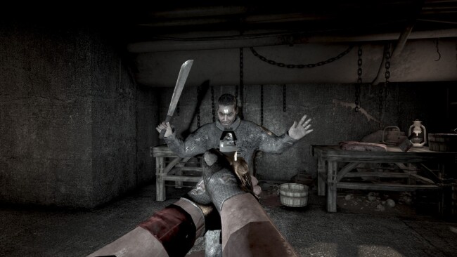 i-am-alive-free-download-pc-game-2