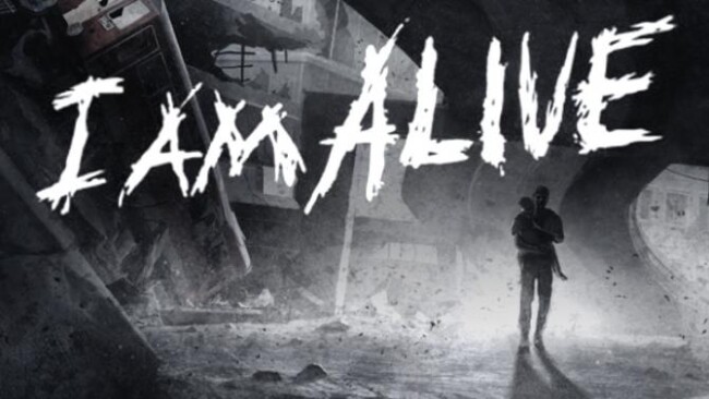 i-am-alive-free-download-pc-game