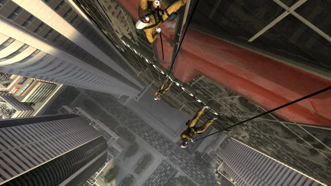 kane-and-lynch-dead-men-free-download-pc-game-1