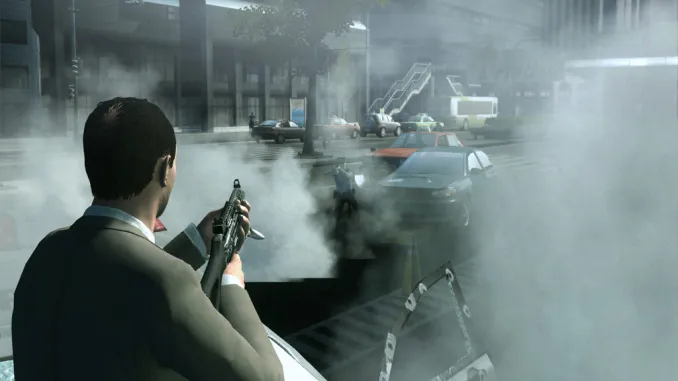 kane-and-lynch-dead-men-free-download-pc-game-2