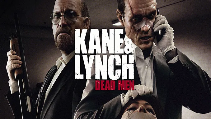 kane-and-lynch-dead-men-free-download-pc-game