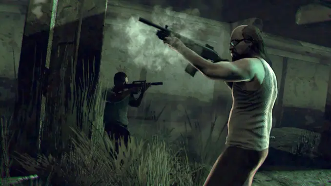 kane-lynch-2-dog-days-complete-edition-pc-download-free-with-all-dlcs-1