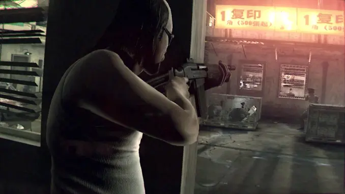 kane-lynch-2-dog-days-complete-edition-pc-download-free-with-all-dlcs-2