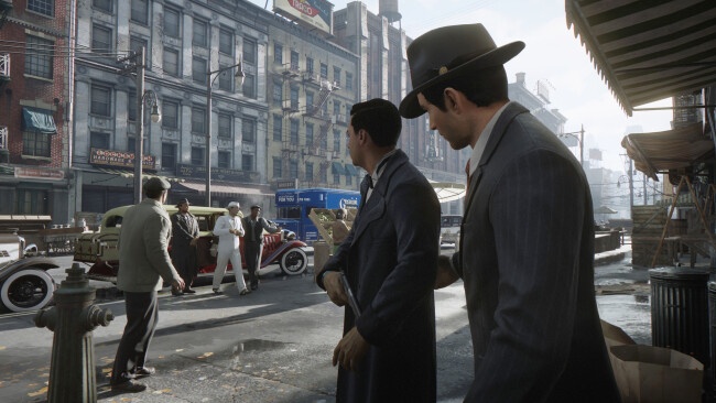 mafia-definitive-edition-free-download-incl-chicago-outfit-pack-dlc-1