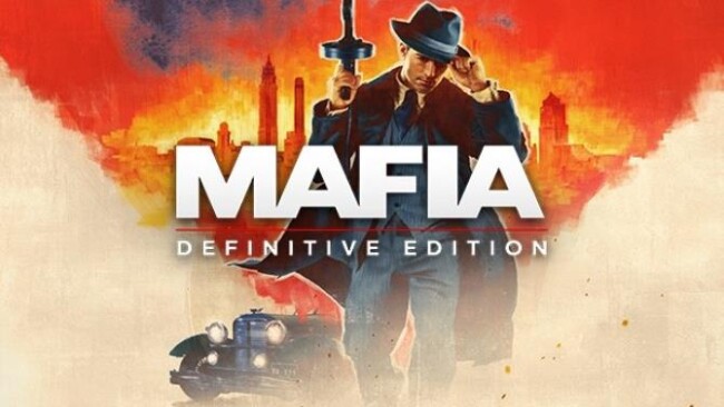 mafia-definitive-edition-free-download-incl-chicago-outfit-pack-dlc