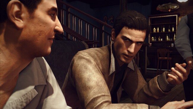mafia-ii-definitive-edition-free-download-pc-game-1