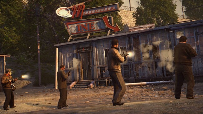 mafia-ii-definitive-edition-free-download-pc-game-2